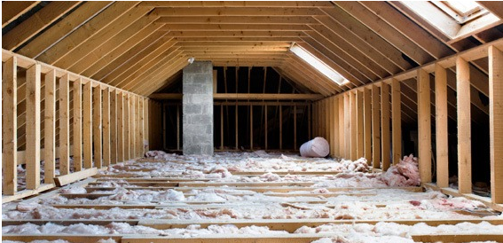 isolation rockwool