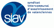 logo_siav_valenciennes